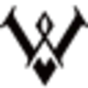 Lvioe Coupon Codes